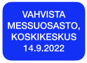 Nayttokuva_2022-7-4_kello_9.17.15.png